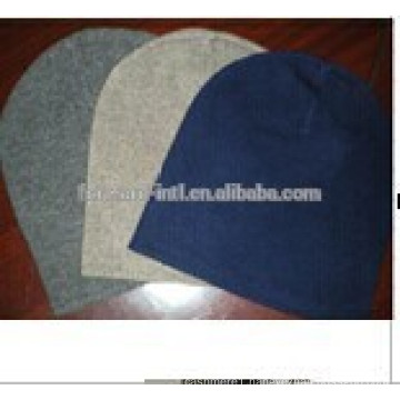 2014 Latest how sheep hat to make Factory Direct